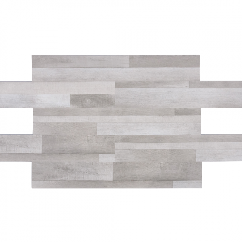 Замковая ПВХ плитка Дуб Берналь 119 (1200*182*4 мм) — купить в Нерюнгри