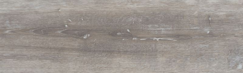 Замковая ПВХ плитка "Art Tile" Дуб Дижон (1200*183*6 мм) — купить в Нерюнгри