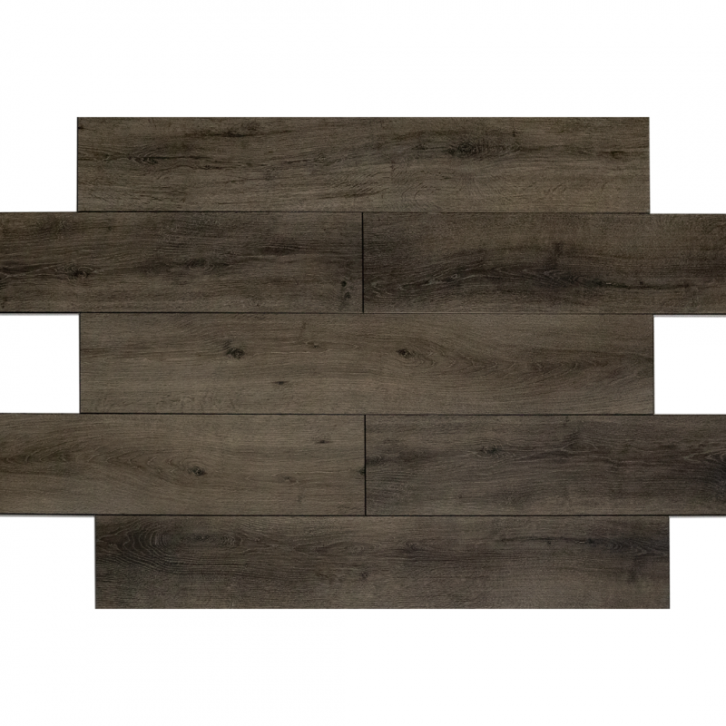 SPC ламинат Дуб Маражо 310 (1200*182*4 мм) — купить в Нерюнгри