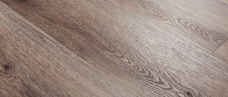 Кварцвиниловая плитка "Aquafloor" AF6041 Glue (1219,2*177,8*2 мм) — купить в Нерюнгри