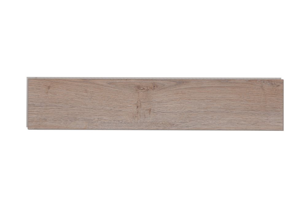 SPC плитка "Bonkeel" Дуб Стоктон (640*128*4мм) — купить в Нерюнгри