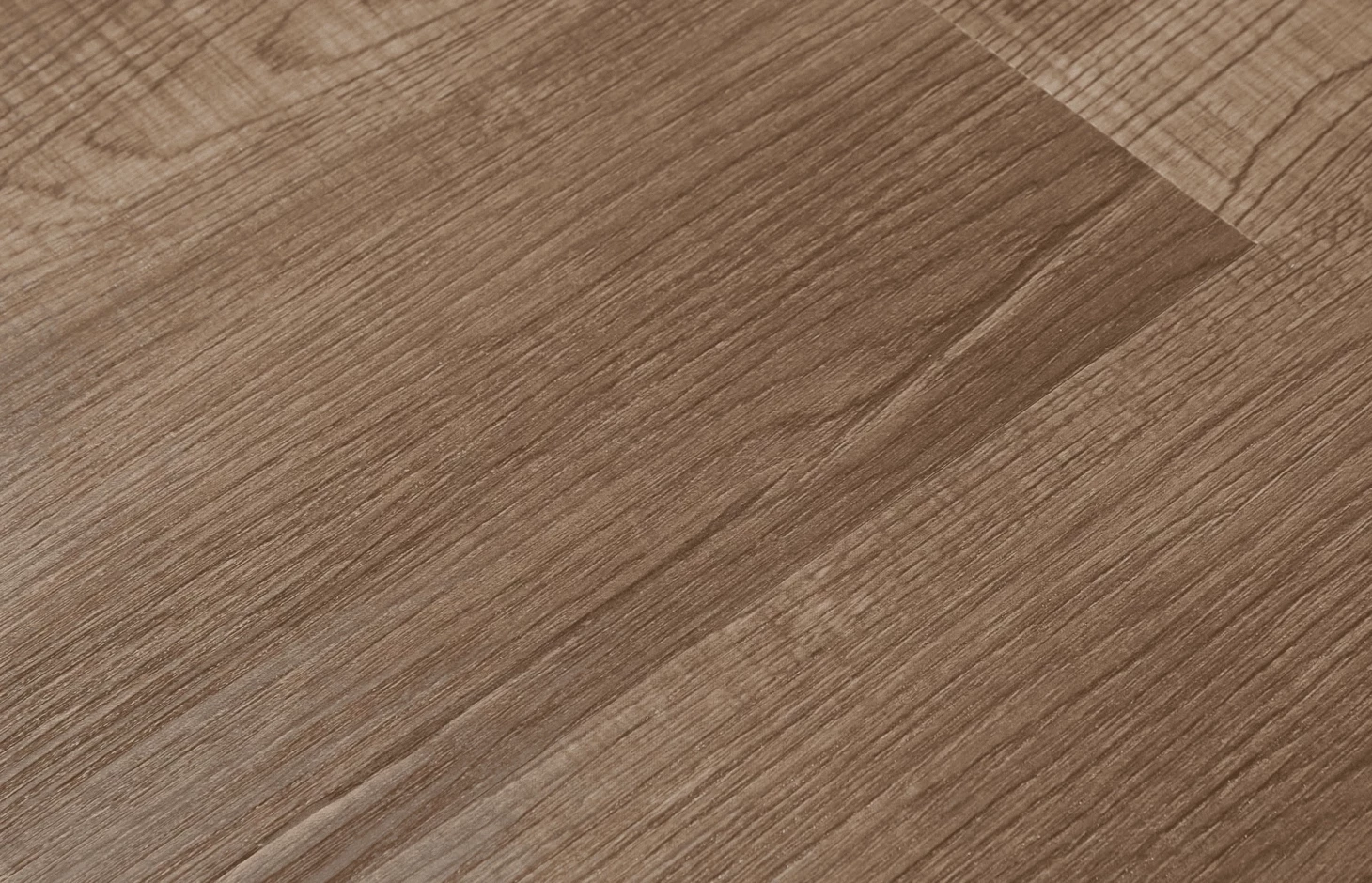 SPC плитка для пола Дуб Кофейный (915*152*4,4 мм) — купить в Нерюнгри