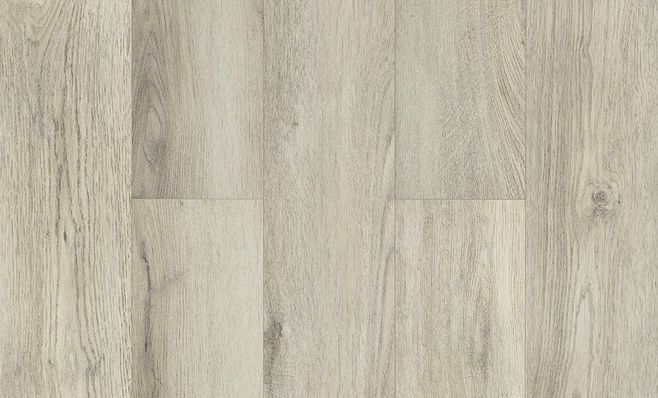 Ламинат SPC AquaMax Дуб Мерида (1220*151*4,5 мм) — купить в Нерюнгри