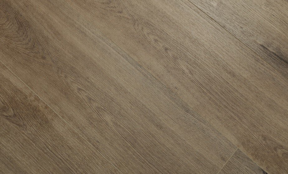 Ламинат SPC AquaMax Дуб Лодис (1524*228*4,5 мм) — купить в Нерюнгри