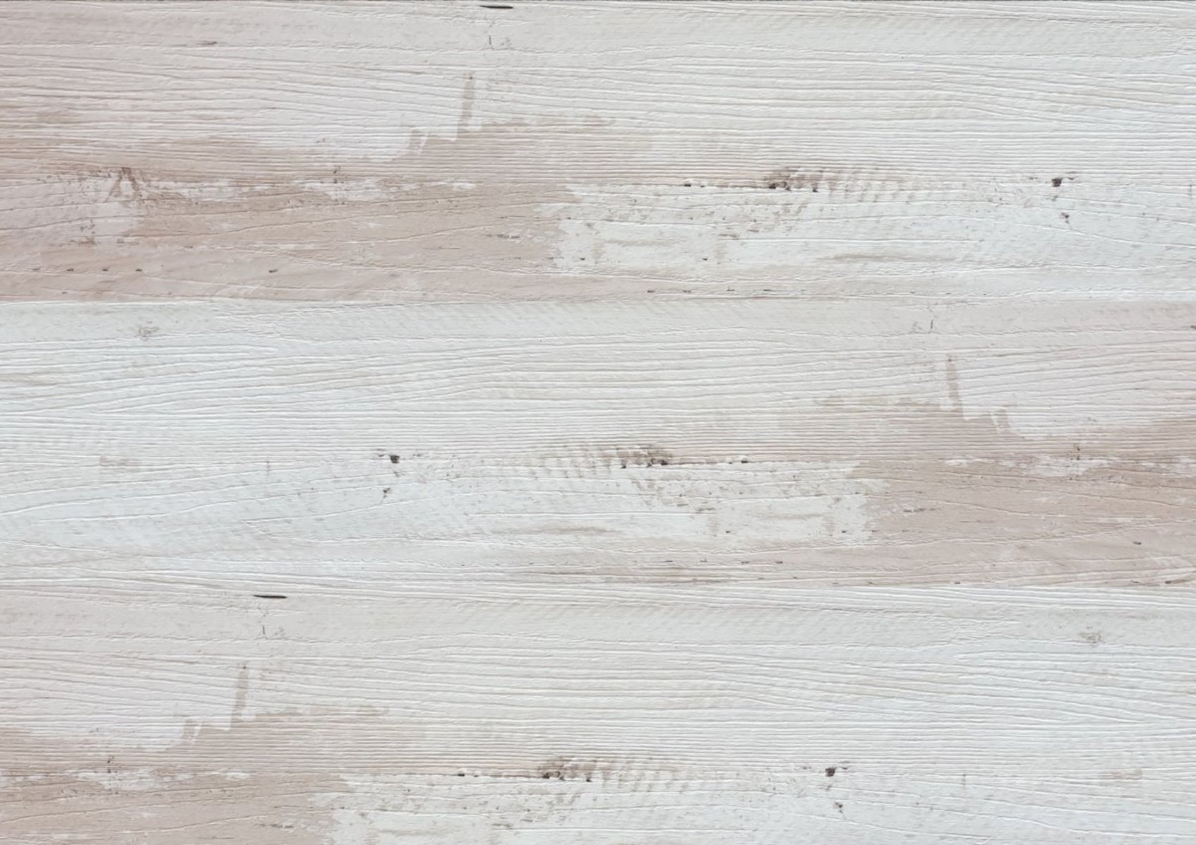 SPC ламинат "OneFloor" ЕСО 5009 (4V фаска) (1220*184*4 мм) — купить в Нерюнгри