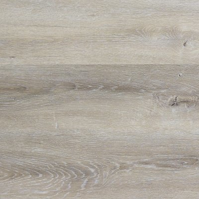 Замковая ПВХ плитка "Berry Alloc" Spirit Home 30 FRENCH LIGHT (176,6*1210*3,4 мм) — купить в Нерюнгри