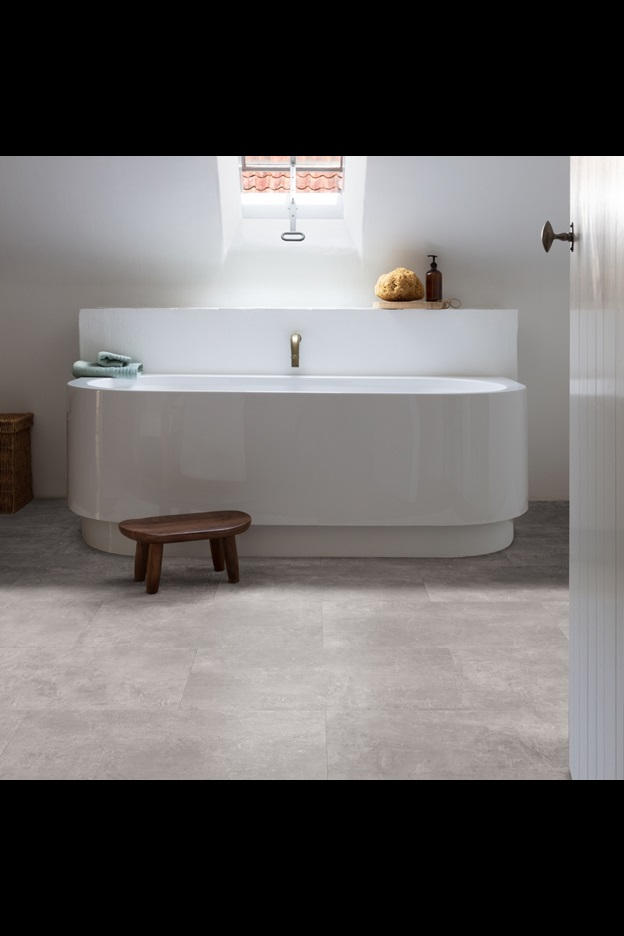 Замковая ПВХ плитка Dolomite 958 (610*303*5 мм) — купить в Нерюнгри