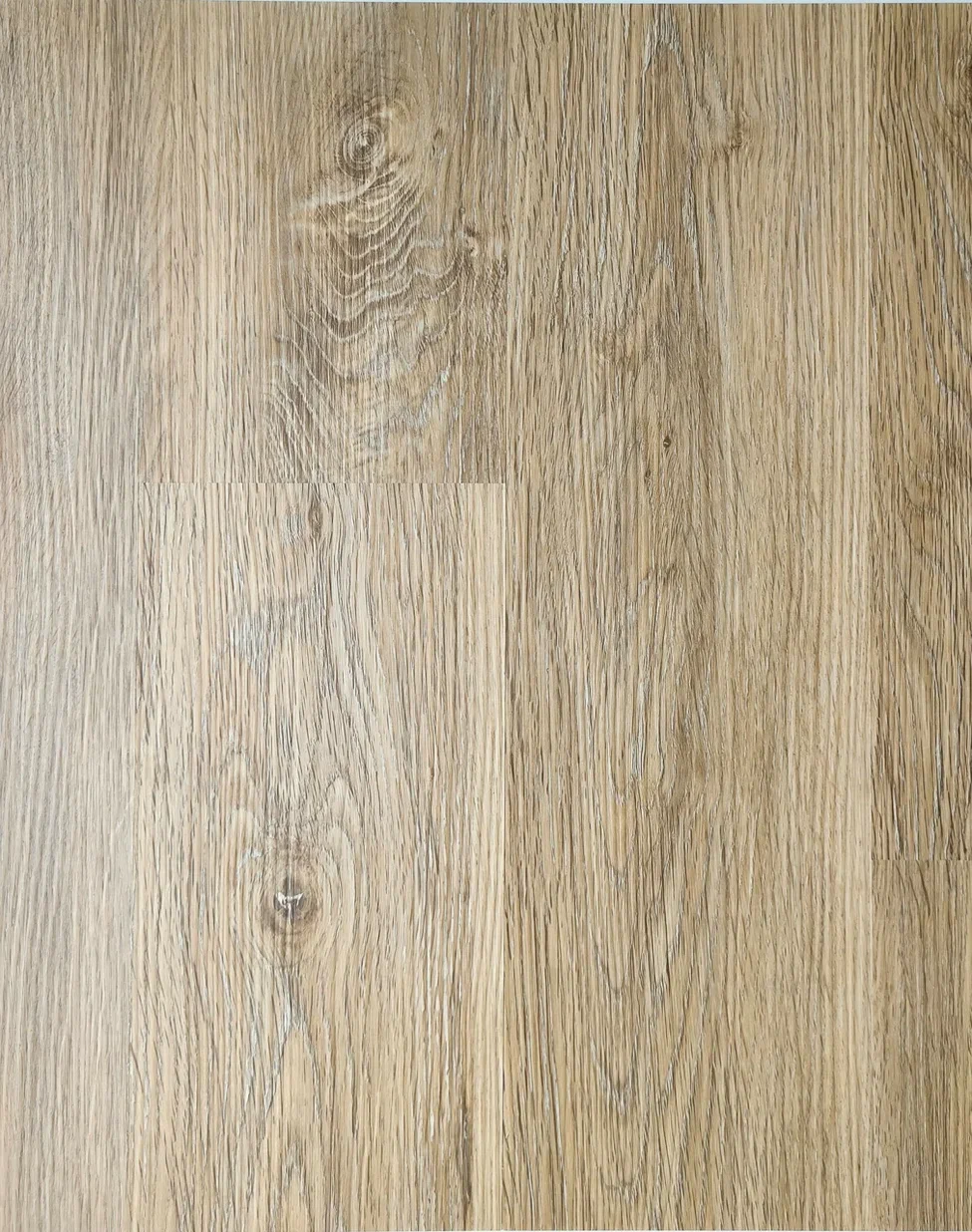 Плитка ПВХ "Bonkeel" Base New 343 (1220*150*3,5 мм) — купить в Нерюнгри