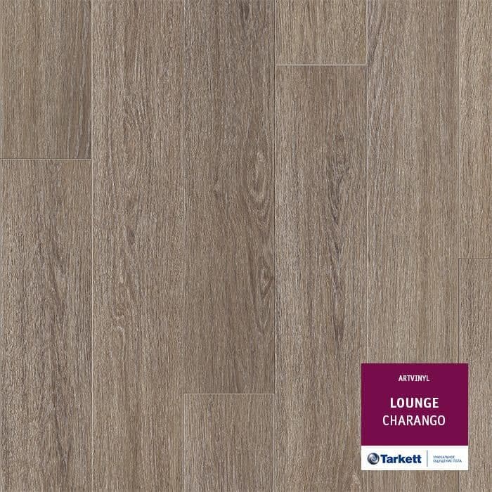 Виниловая плитка "Tarkett" Lounge Charango (914,4*152,4*3,0 мм) — купить в Нерюнгри