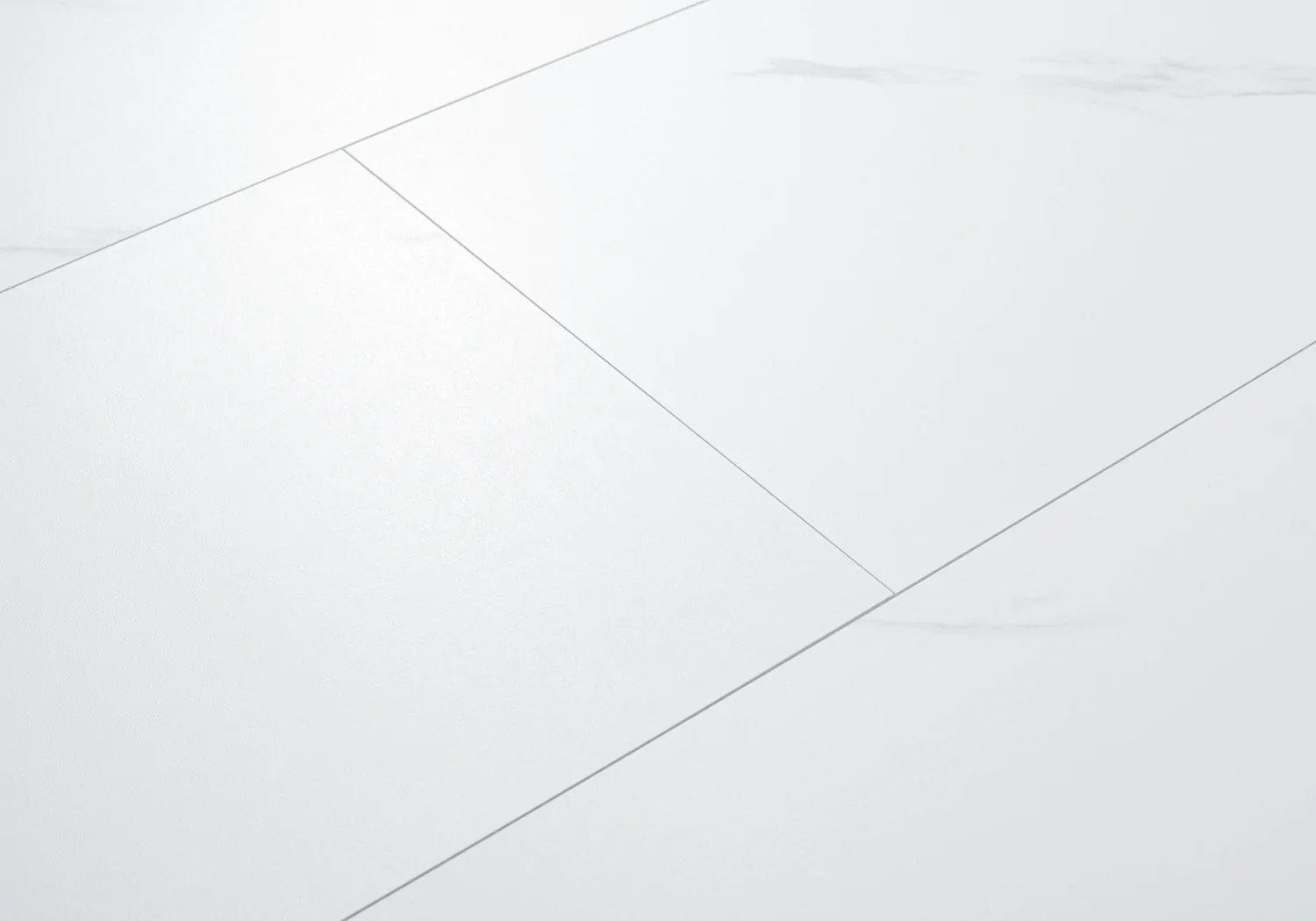 Виниловые полы SPC "Aquafloor" Stone AF3531MST (610*305*4 мм) — купить в Нерюнгри