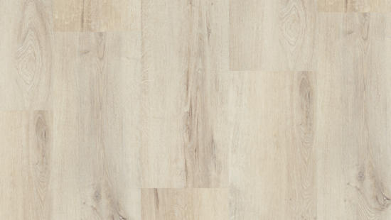 SPC ламинат "Tarkett" Deep House Oswald (1400*225*4,6 мм) — купить в Нерюнгри