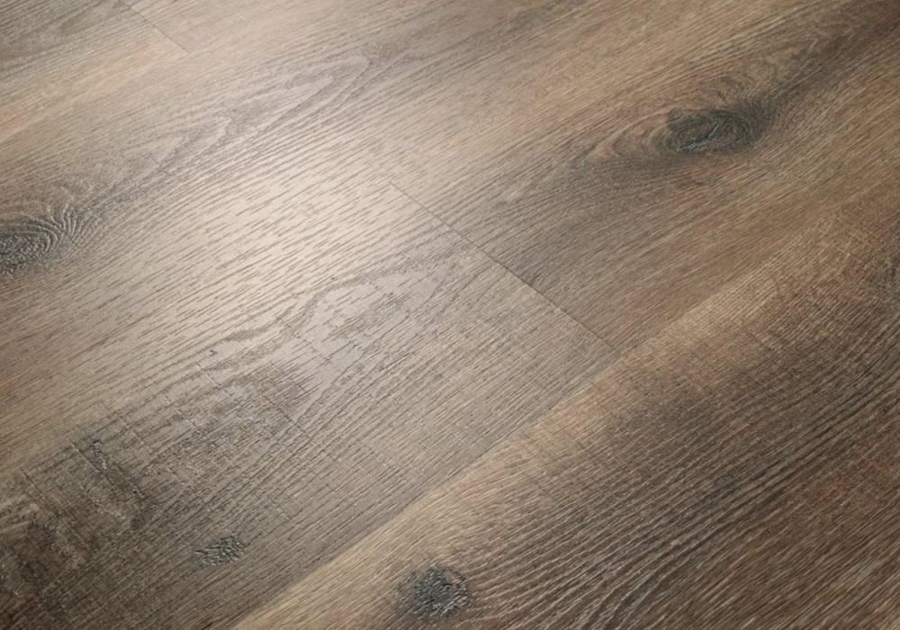 Виниловые полы "Aquafloor" Quartz SPC AF3514QV (1220*180*3,5 мм) — купить в Нерюнгри