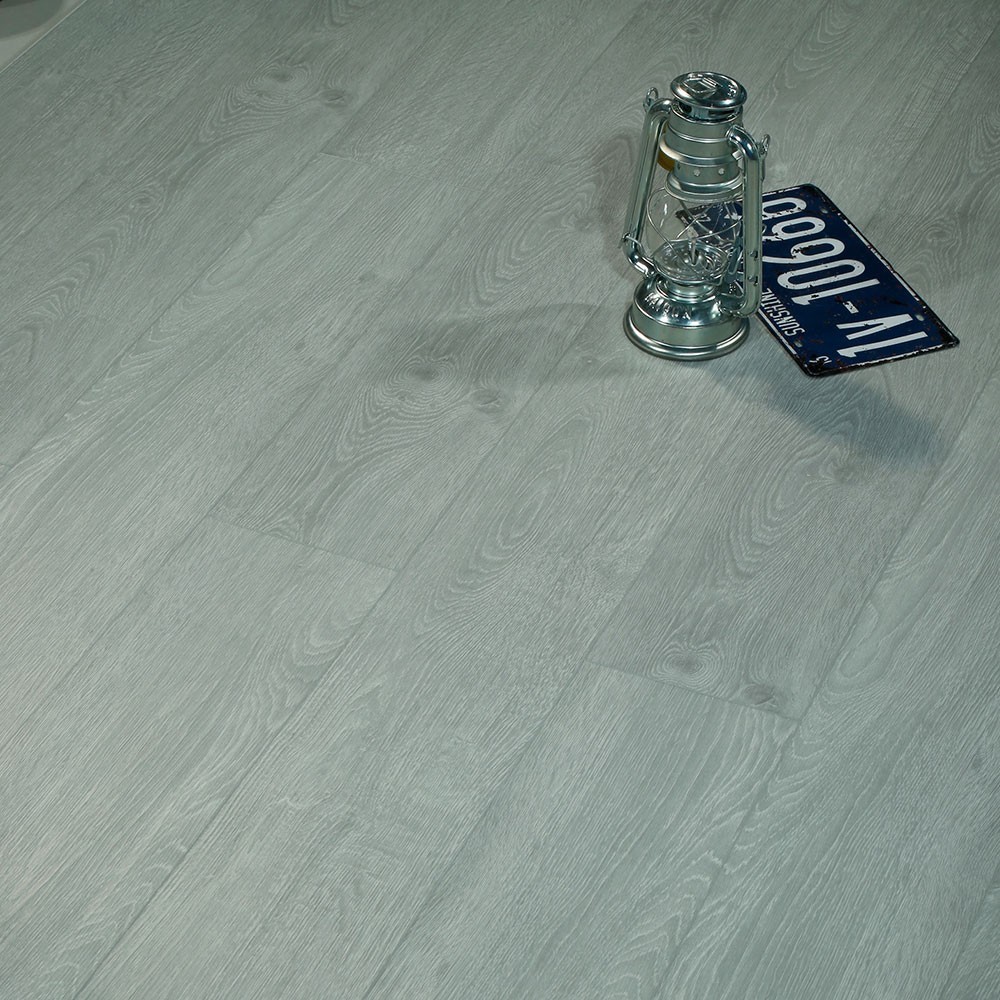 Виниловые полы "Zeta" La Casa Lucca 6004-1 (1220*180*4 мм) — купить в Нерюнгри