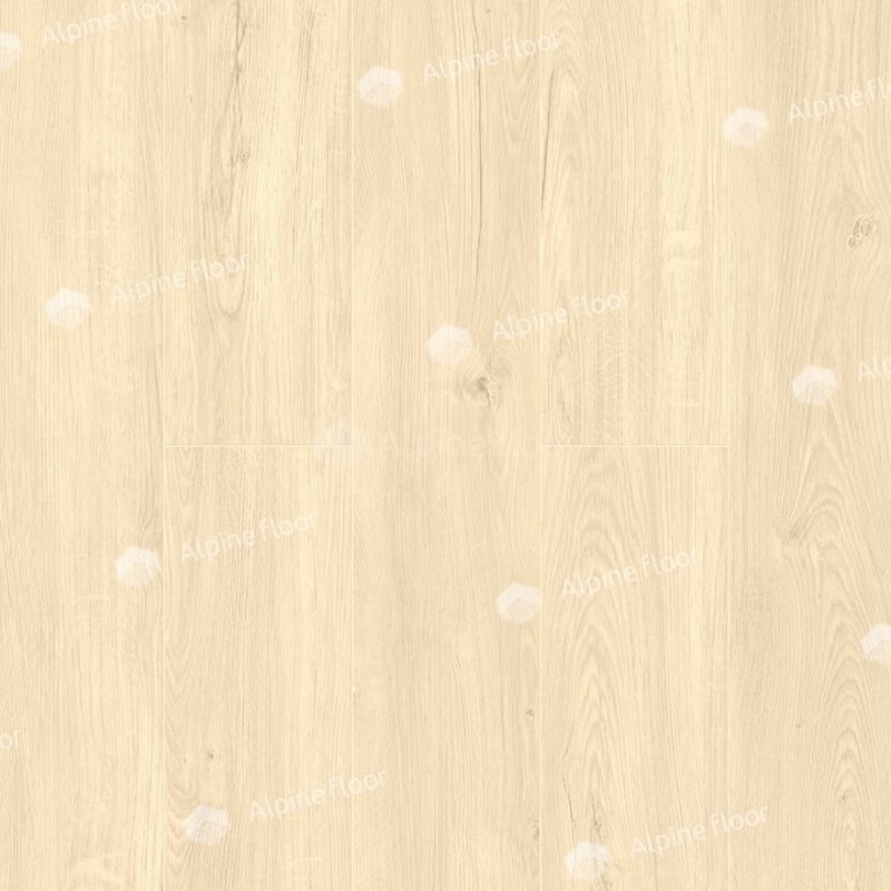 SPC Ламинат "Alpine Floor" Секвойя Калифорния (1220*183*4 мм) — купить в Нерюнгри
