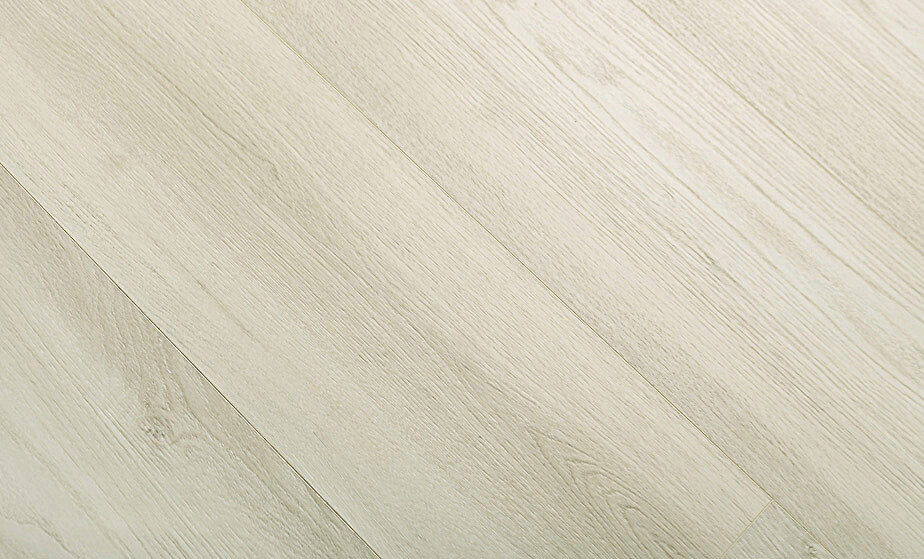 Ламинат SPC AquaMax Дуб Акменс (1524*228*4,5 мм) — купить в Нерюнгри
