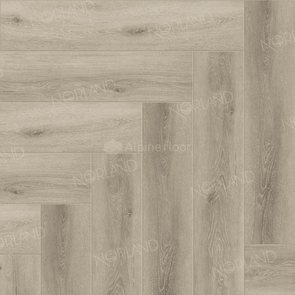 Кварцвиниловая плитка "Norland" Stor (590*118*2 мм) — купить в Нерюнгри