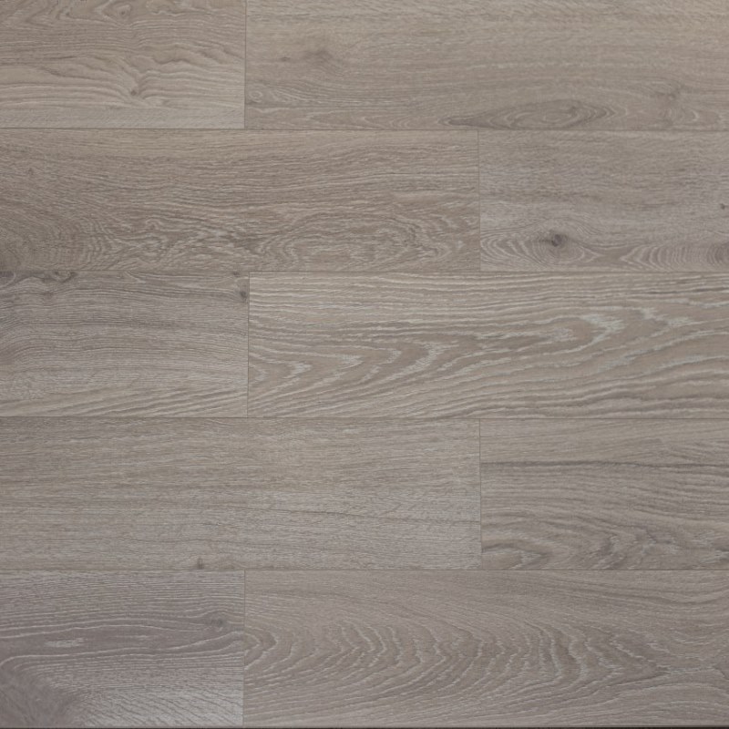 Плитка каменно-полимерная "Art Tile" Дуб Сканди (1220*181*5,5 мм) — купить в Нерюнгри