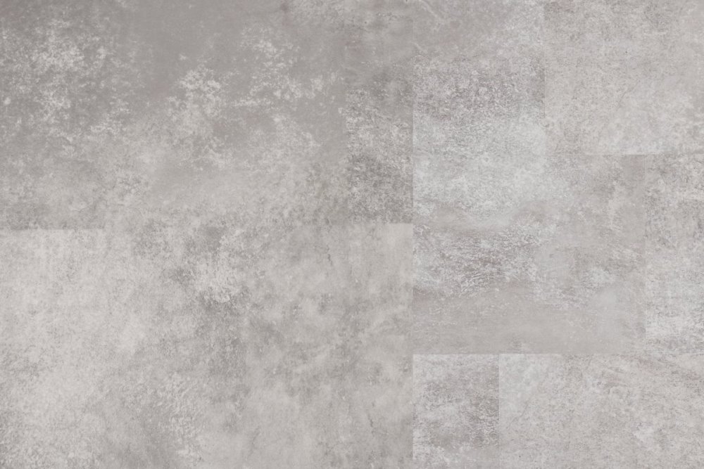 LVT плитка "Profield" Вила марбл (457,2*457,2*2,5 мм) — купить в Нерюнгри