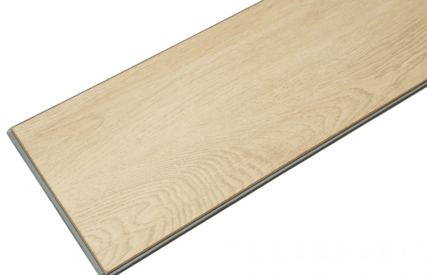 SPC плитка для пола Дуб Шампань (1220*180*4 мм) — купить в Нерюнгри