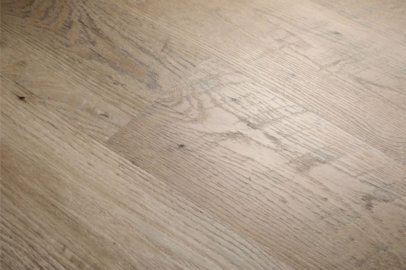 Замковая ПВХ плитка "Aquafloor" Nano AF3214N (1221*180*3,2мм) — купить в Нерюнгри