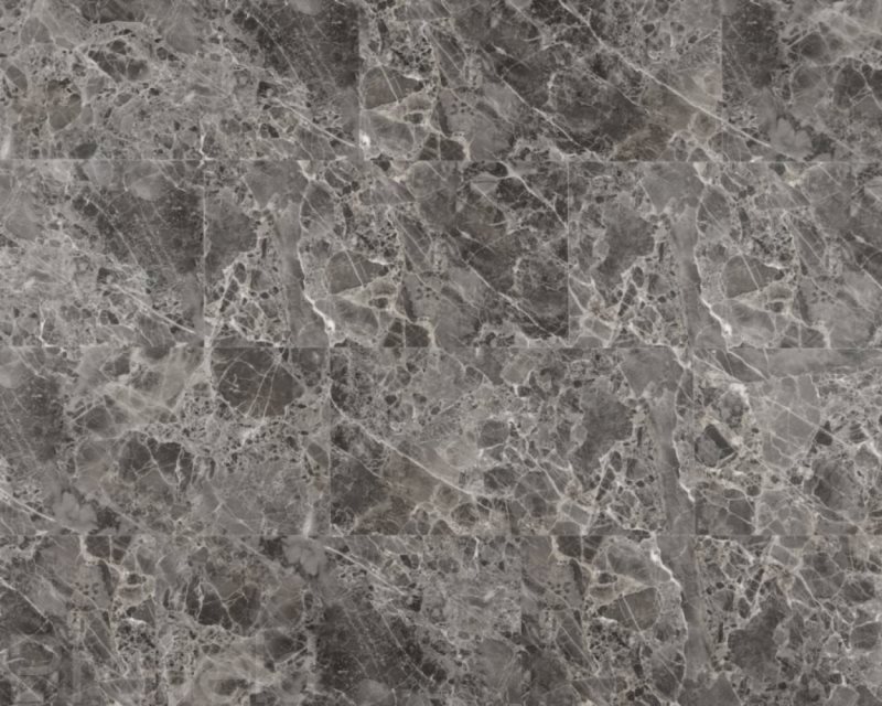 SPC ламинат "Profield" Канкут марбл (615*311*5,5 мм) — купить в Нерюнгри