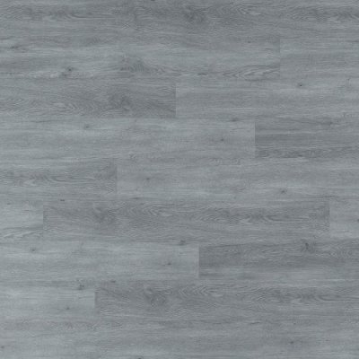 Замковая ПВХ плитка "Berry Alloc" Pureloc 40 NEPAL GREY (176,6*1210*5 мм) — купить в Нерюнгри