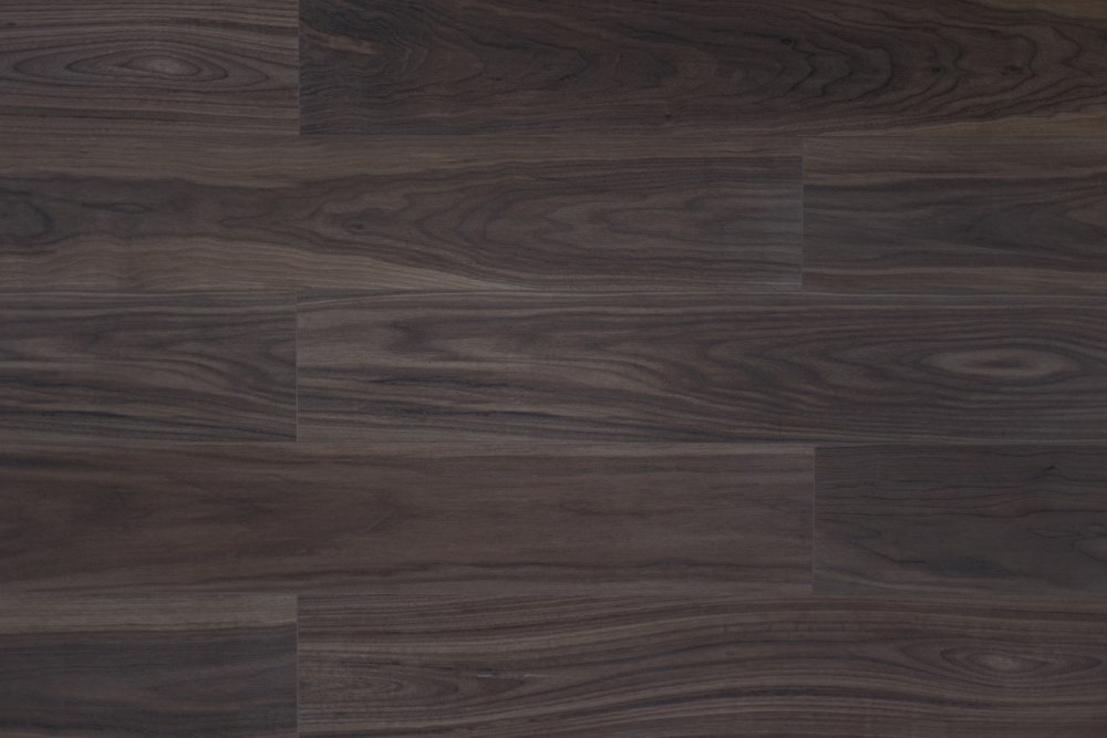 Плитка каменно-полимерная "Art Tile" Орех Манжурский (1220*181*5,5 мм) — купить в Нерюнгри