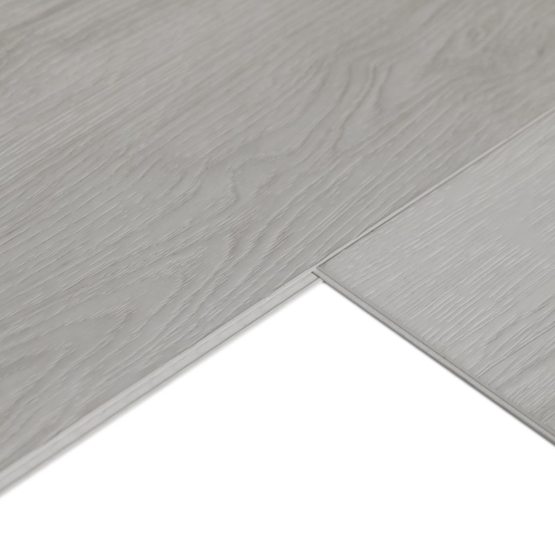 Виниловые полы "Betta" Villa Дуб Лаурия V113 (1220*184*4,5 мм) — купить в Нерюнгри