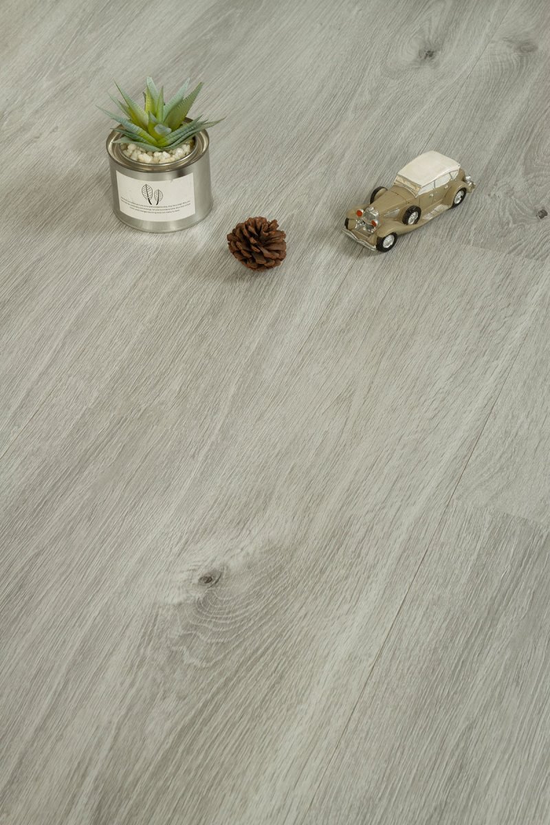 SPC ламинат "OneFloor" ЕСО 8005 (1220*184*4 мм) — купить в Нерюнгри