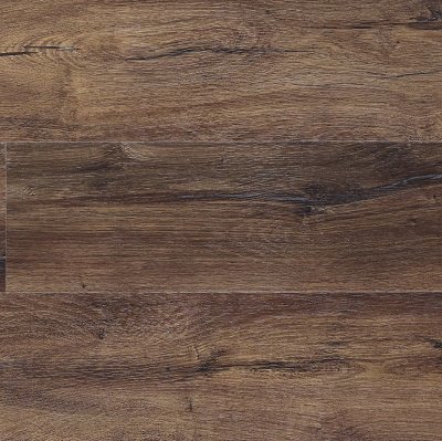 Клеевая ПВХ плитка "Berry Alloc" Spirit Home 30 Gluedown CANYON BROWN (184*1219*2 мм) — купить в Нерюнгри