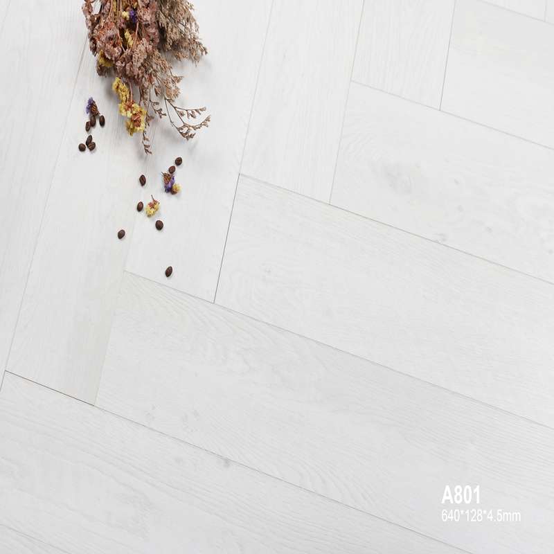 Виниловые полы SPC "Betta" Chalet Балторо A801 (640*128*4,5 мм) — купить в Нерюнгри