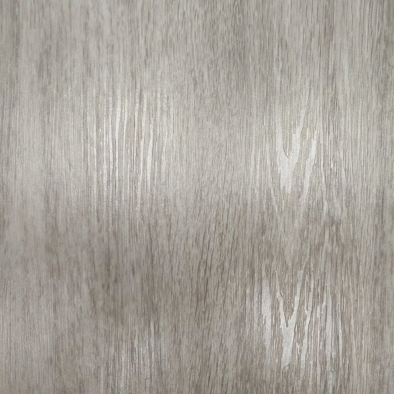 LVT плитка "Комитекс" Elegant 2002 Urban Oak (914,4*152,4*2,1 мм) — купить в Нерюнгри