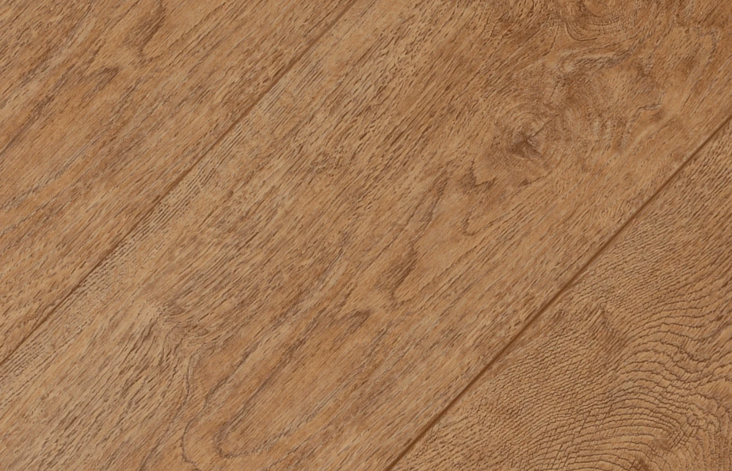 SPC плитка для пола Дуб Лофт Натураль (1220*180*4 мм) — купить в Нерюнгри