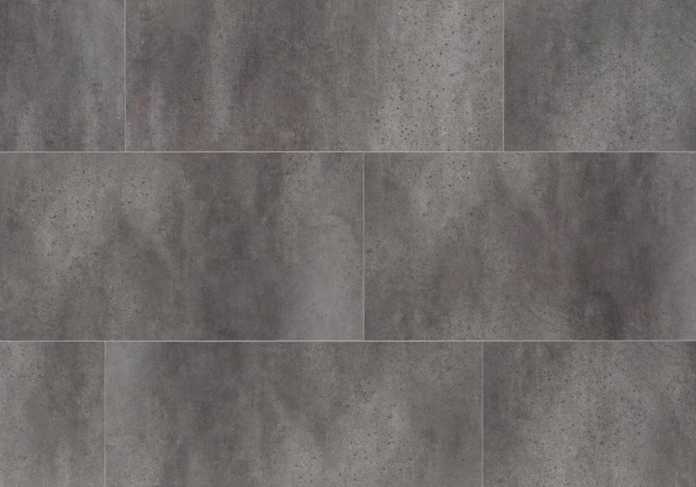 Виниловые полы SPC "Aquafloor" Stone AF3543CST (610*305*4 мм) — купить в Нерюнгри