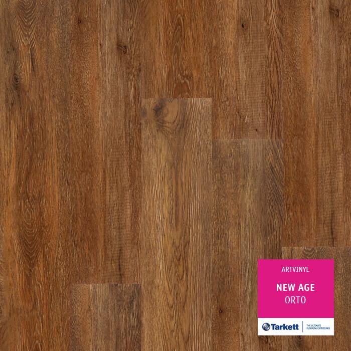 Виниловая плитка "Tarkett" New Age Orto (914,4*152,4*2,1 мм) — купить в Нерюнгри