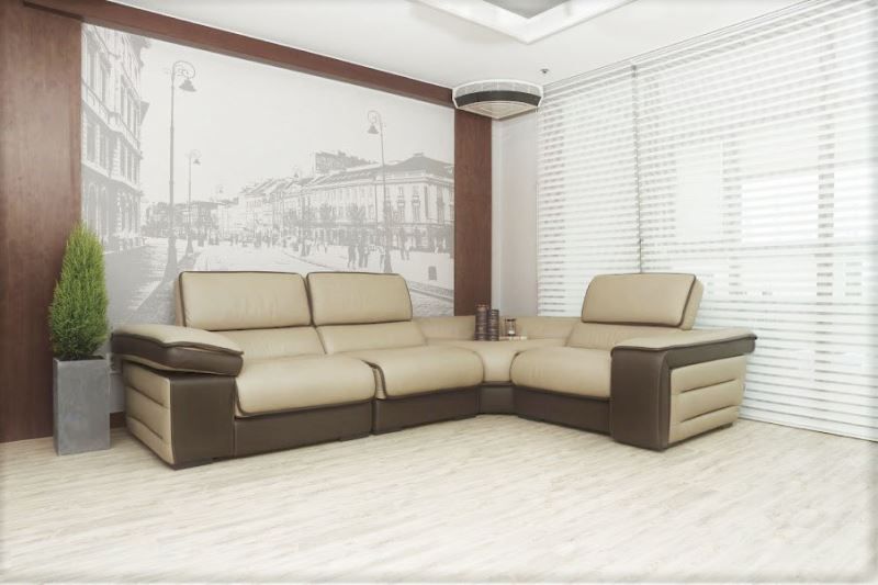 Кварцвиниловая плитка "DeArt Floor" Lite Клен Благородный (935*187*2,0мм) — купить в Нерюнгри