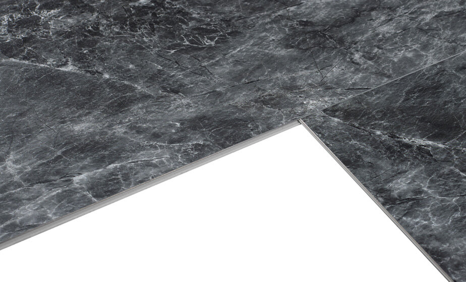 Ламинат SPC AquaMax Риано (610*305*4 мм) — купить в Нерюнгри