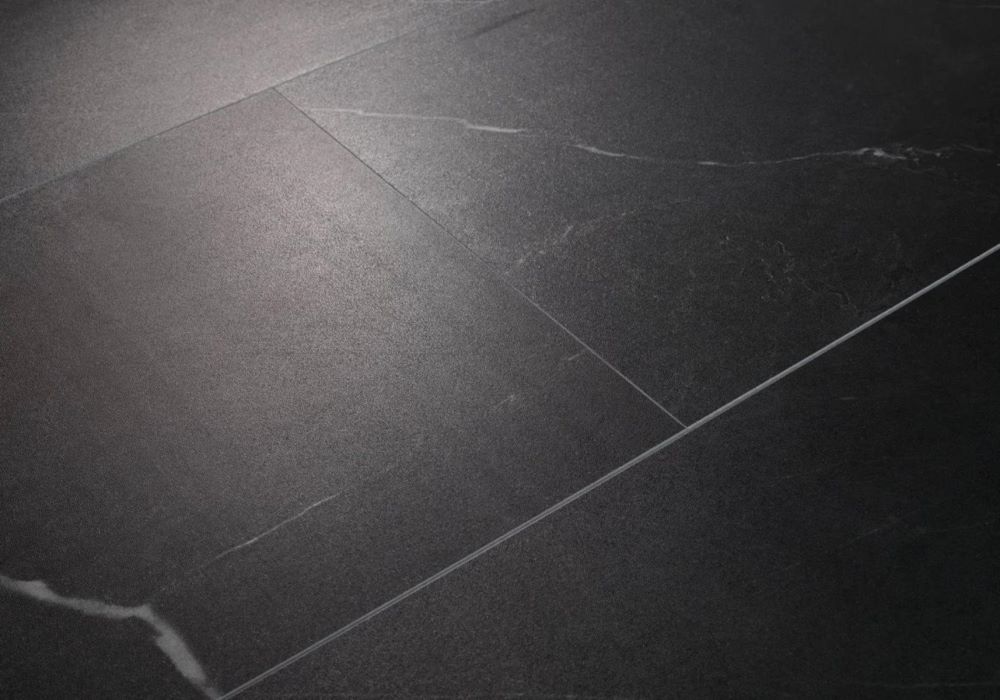 Виниловые полы SPC "Aquafloor" Stone AF3533MST (610*305*4 мм) — купить в Нерюнгри