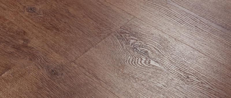 Кварцвиниловая плитка "Aquafloor" AF6033 Glue (1219,2*177,8*2 мм) — купить в Нерюнгри