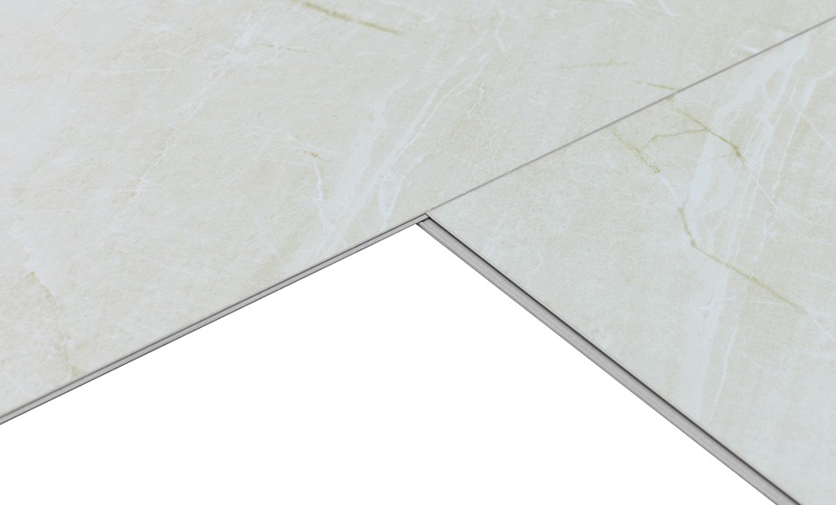 Ламинат SPC AquaMax Фьюджи (610*305*4 мм) — купить в Нерюнгри