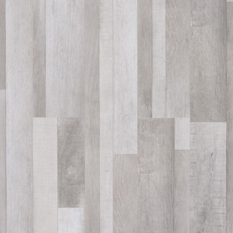 Замковая ПВХ плитка Дуб Берналь 119 (1200*182*4 мм) — купить в Нерюнгри