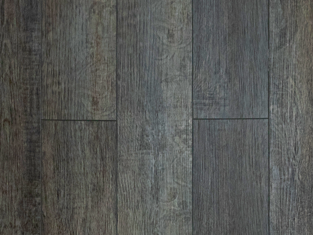 SPC ламинат Дуб Майнау 250 (1200*182*5 мм) — купить в Нерюнгри