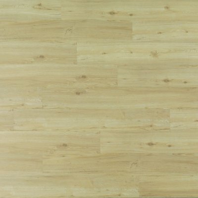 Замковая ПВХ плитка "Berry Alloc" Pureloc 40 DESERT OAK (176,6*1210*5 мм) — купить в Нерюнгри