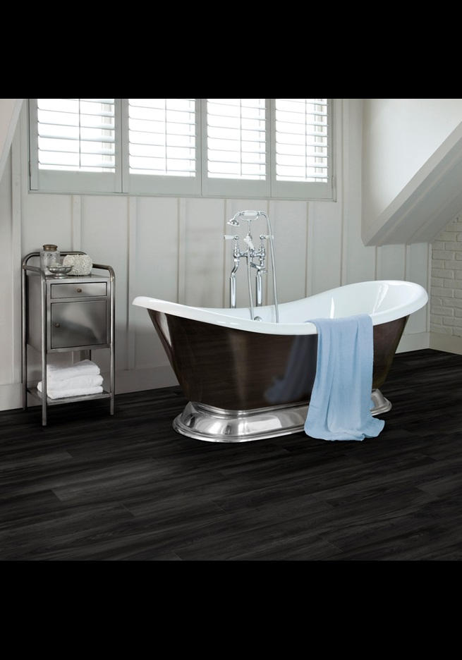 Замковая ПВХ плитка Aragon Oak 991 (1251*189*5 мм) — купить в Нерюнгри