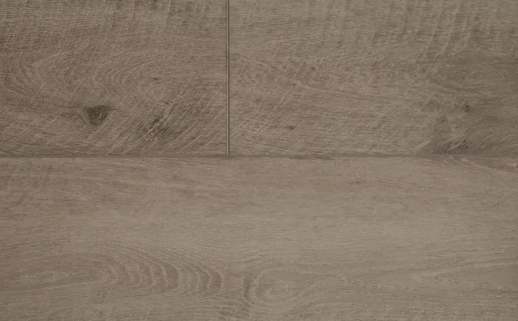 Виниловые полы "FirmFit" Calisto Бейд CW-2002 (1532*225*5 мм) — купить в Нерюнгри