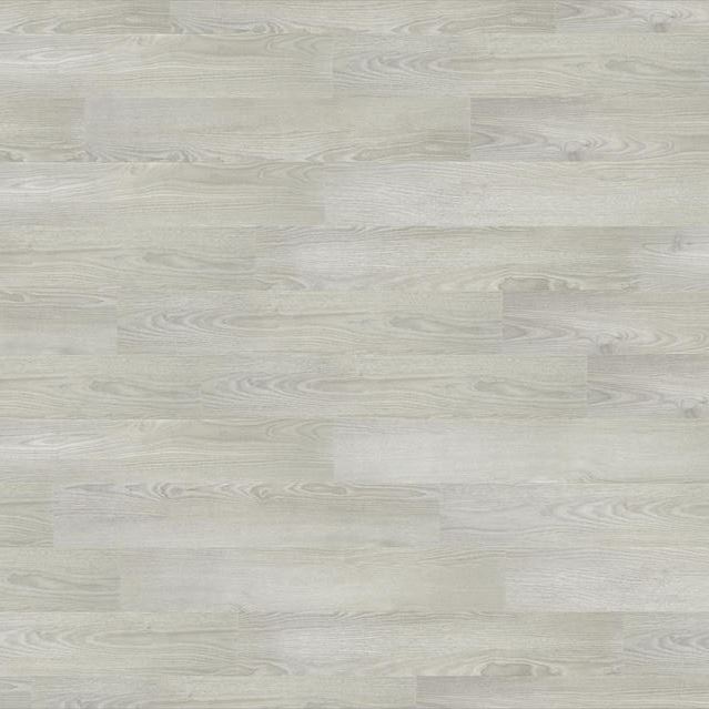 Виниловая плитка "Tarkett" New Age Volo (914,4*101,6*2,1 мм) — купить в Нерюнгри