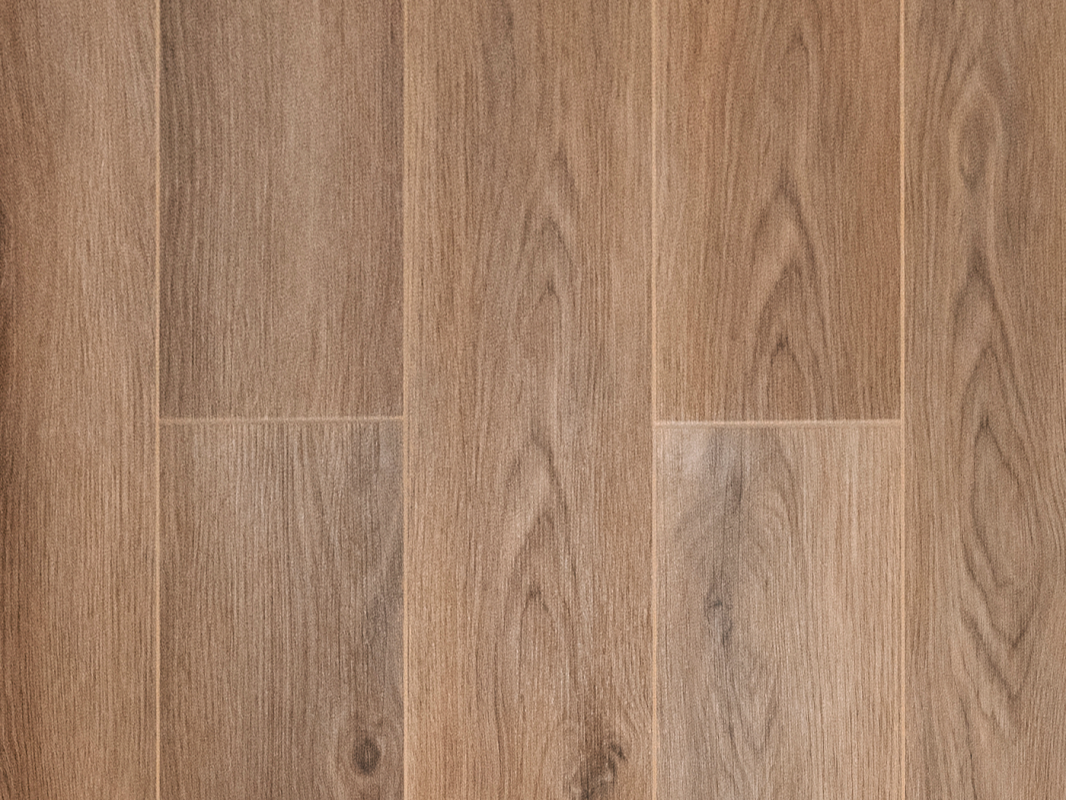 SPC ламинат Дуб Ривань 251 (1200*182*5 мм) — купить в Нерюнгри