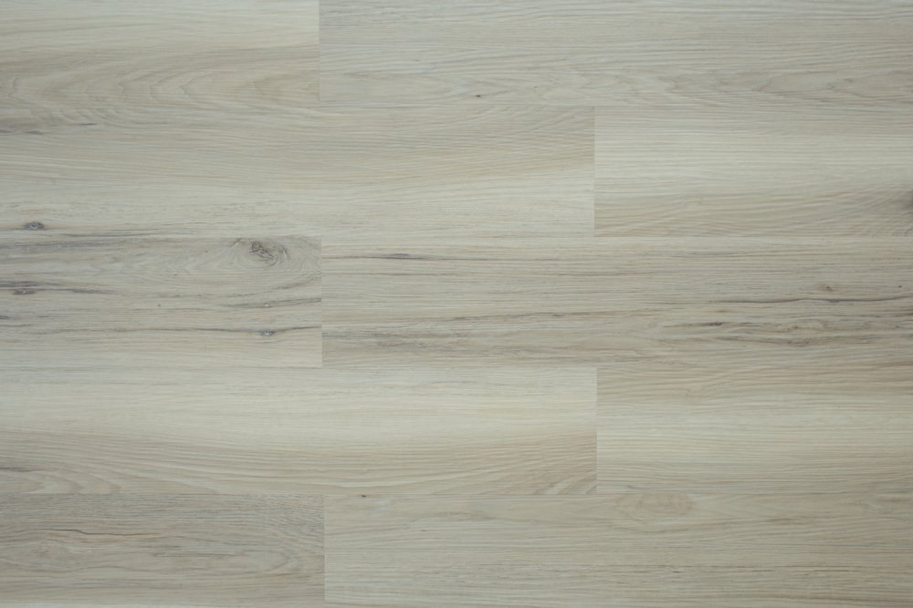 Замковая ПВХ плитка "Art Tile" Дуб Ното (920*150*4 мм) — купить в Нерюнгри