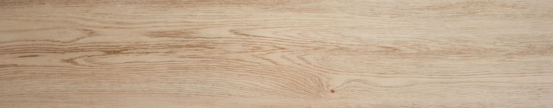 Кварцвиниловая плитка "DeArt Floor" Strong Дуб Алканта (935*187*2,5мм) — купить в Нерюнгри