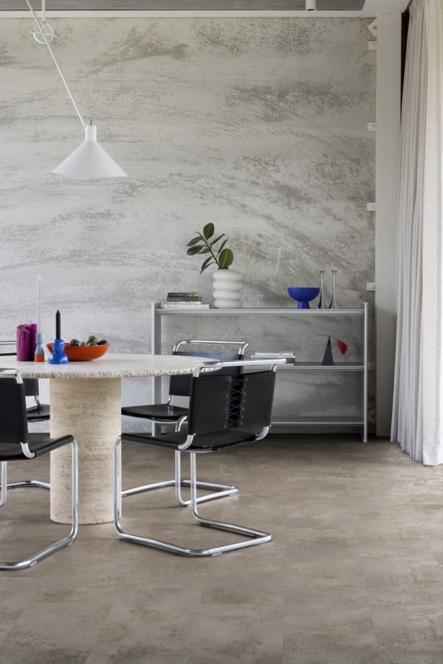 Виниловая плитка "Moduleo" Meteora (659*329*2,5 мм) 46943 — купить в Нерюнгри